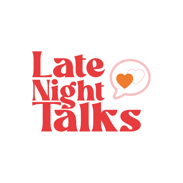 Late Night Talks